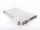 Siemens SIMODRIVE 611 Leistungsmodul 1-Achs 6SN1123-1AA00-0HA0 #used