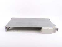 Siemens SIMODRIVE 611 Leistungsmodul 1-Achs 6SN1123-1AA00-0HA0 #used