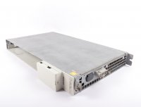 Siemens SIMODRIVE 611 Leistungsmodul 1-Achs 6SN1123-1AA00-0HA0 #used