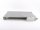 Siemens SIMODRIVE 611 Leistungsmodul 1-Achs 6SN1123-1AA00-0HA0 #used