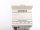 Siemens SIMODRIVE 611 Leistungsmodul 1-Achs 6SN1123-1AA00-0HA0 #used