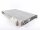 Siemens SIMODRIVE 611 Leistungsmodul 1-Achs 6SN1123-1AA00-0HA0 #used