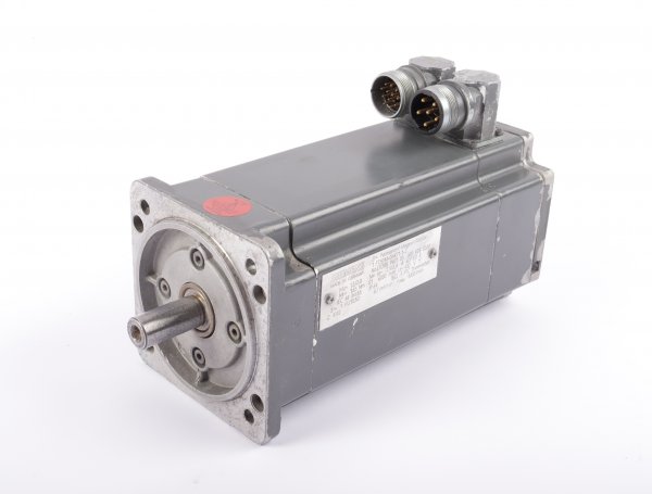 Siemens Servomotor 1FT5044-0AK71-1-Z  Z=K42 #used
