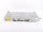 Siemens SIMODRIVE 611-A/611-D Einspeisemodul 6SN1146-1AB00-0BA0 E-Stand:D #used