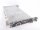 Siemens SIMODRIVE 611-A/611-D Einspeisemodul 6SN1146-1AB00-0BA0 E-Stand:D #used