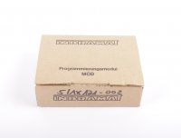 INDRAMAT Programmierungsmodul MOD 5/1X121-002 TDM...
