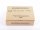INDRAMAT Programmierungsmodul MOD 5/1X121-002 TDM 2.1-30-300-W0 #new open box