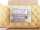 INDRAMAT Programmierungsmodul MOD 5/1X121-002 TDM 2.1-30-300-W0 #new open box