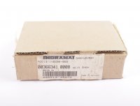 INDRAMAT Programmierungsmodul MOD13/1X0296-002 963000...