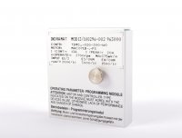 INDRAMAT Programmierungsmodul MOD13/1X0296-002 963000...