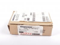 INDRAMAT Programmierungsmodul MOD 5/1X121-002 TDM...