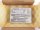 INDRAMAT Programmierungsmodul MOD 5/1X121-002 TDM 2.1-30-300-W0 #new open box