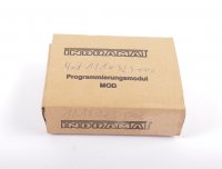 INDRAMAT Programmierungsmodul MOD 1/1X323-002 TDM...