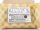 INDRAMAT Programmierungsmodul MOD 1/1X323-002 TDM 1.2-50-300-W1 #new open box
