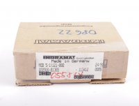 INDRAMAT Programmierungsmodul MOD 5/1X121-002 TDM...