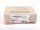 INDRAMAT Programmierungsmodul MOD 5/1X121-002 TDM 2.1-30-300-W0 #new open box