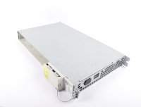 Siemens SIMODRIVE 611 Leistungsmodul 1-Achs 6SN1123-1AA00-0HA1 Version A #used