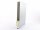 Siemens SIMODRIVE 611 Leistungsmodul 1-Achs 6SN1123-1AA00-0HA1 Version A #used