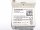 Siemens SIMODRIVE 611 Leistungsmodul 1-Achs 6SN1123-1AA00-0HA1 Version A #used