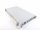 Siemens SIMODRIVE 611 Leistungsmodul 1-Achs 6SN1123-1AA00-0HA1 Version A #used