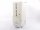 Siemens SIMODRIVE 611 Ein-/Rückspeisemodul 11 KW 6SC6111-1VA00  #used