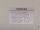 Siemens SIMODRIVE 611 Vorschubmodul 40/80A 6SC6114-0AA00  #used