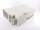 Siemens SIMODRIVE 611 Vorschubmodul 40/80A 6SC6114-0AA00  #used