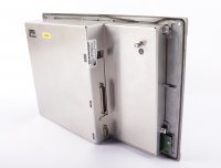 Heidenhain Monitor BF 120 Id.Nr. 313 506 01 #used