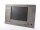 Heidenhain Monitor BF 120 Id.Nr. 313 506 01 #used