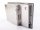 Heidenhain Monitor BF 120 Id.Nr. 313 506 01 #used