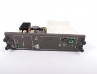 Bosch CNC Netzteil Power Supply NT600 044618-117 #used