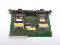 Bosch CNC Speichermodul EPR601 056681-203401 + 2x EPROM...