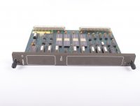 Bosch CNC Zentraleinheit ZE611 063804-103401 #used