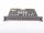 Bosch CNC Zentraleinheit ZE611 063804-103401 #used