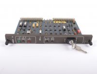 Bosch CNC Zentraleinheit ZE612 063815-102401 #used