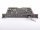 Bosch CNC Zentraleinheit ZE612 063815-102401 #used