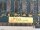 Bosch CNC Zentraleinheit ZE612 063815-102401 #used