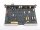 Bosch CNC Zentraleinheit ZE612 063815-102401 #used