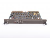 Bosch CNC Zentraleinheit ZE613 062393-103401 #used