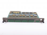 Bosch CNC CC200 E24V Input 047961-106401 #used