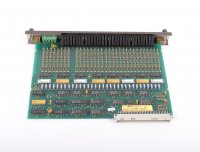 Bosch CNC CC200 E24V Input 047961-106401 #used