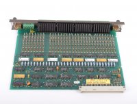 Bosch CNC CC200 E24V Input 047961-106401 #used