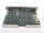 Bosch CNC AG/NC3 CC200 CC300 056583-104401 #used