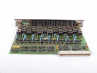 Bosch CNC CC200 CC300 A24/0,5-e Output 050560-406401 #used