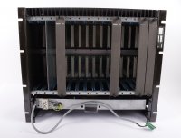Bosch CNC Rack-GG 047268-107 Leergehäuse #used