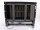 Bosch CNC Rack-GG 047268-107 Leergehäuse #used