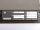 Bosch CNC Rack-GG 047268-107 Leergehäuse #used