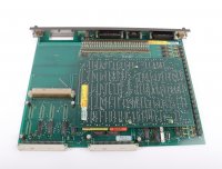 Bosch CNC CC200T E-A Modul E-A24/0.1 048478-105401 #used