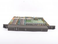 Bosch CNC CC200T Platine MEM 052038-201401 050626-201303...