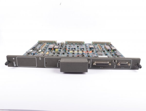 Bosch CNC CC200T CP Karte 054696-106401 047506-112303 048574-102 #used